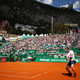 Clive Brunskill/Getty Images